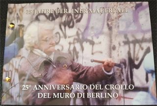 Confezione: Altro