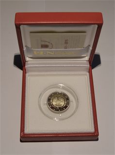 Confezione: Cofanetto