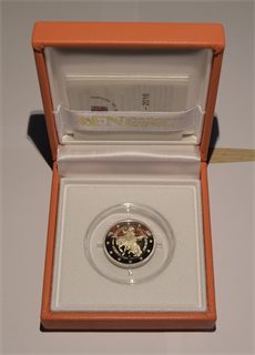 Confezione: Cofanetto