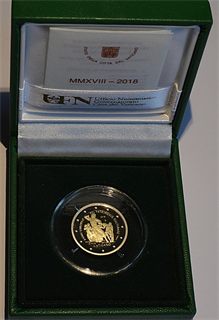 Confezione: Cofanetto