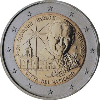 Confezione: Altro