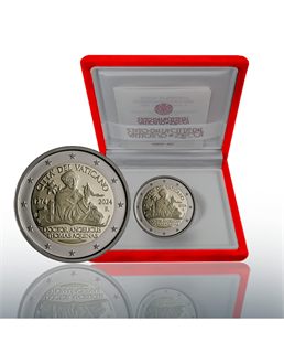 Confezione: Cofanetto