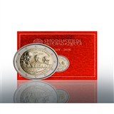 Confezione: Folder